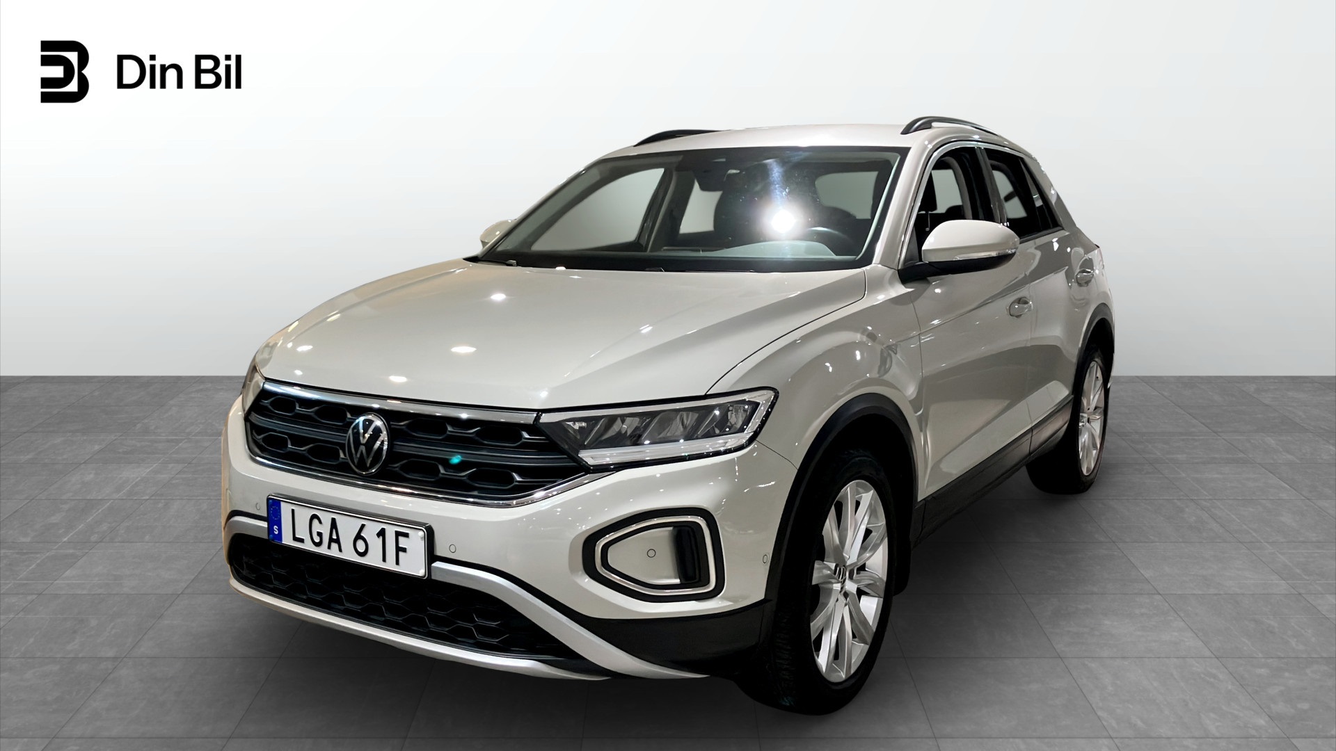 Bild för bil LGA61F