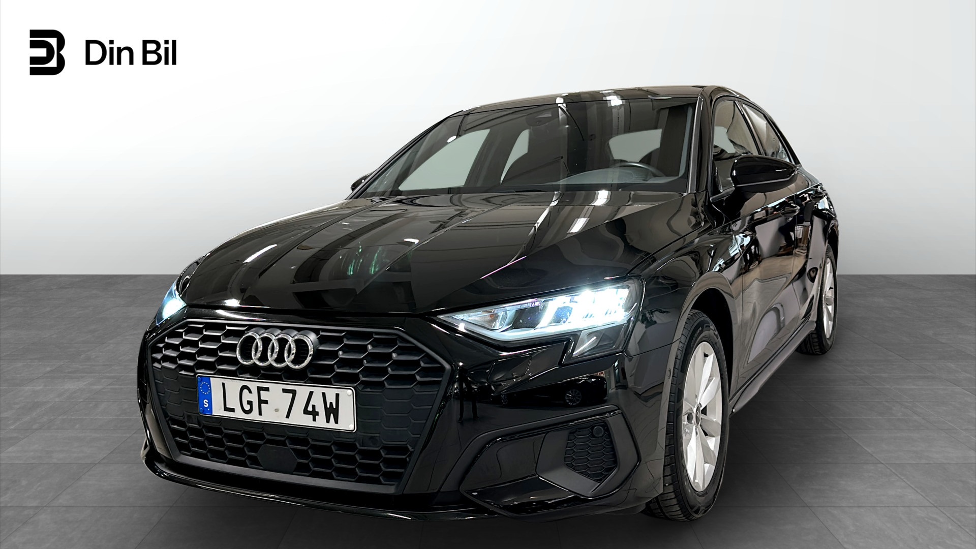 Bild för bil LGF74W