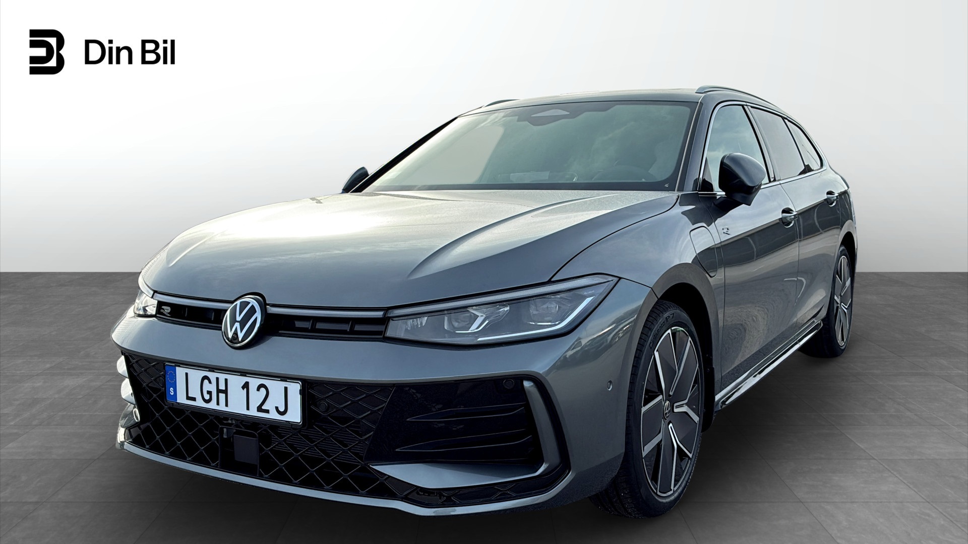 Bild för bil LGH12J