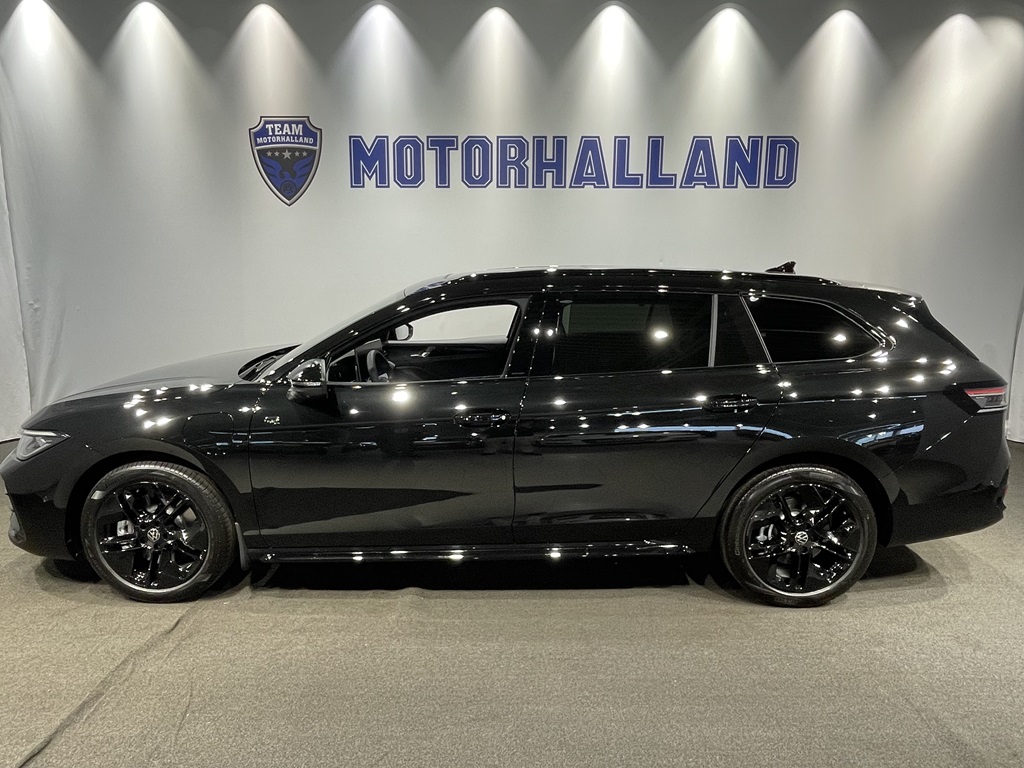 Bild för bil LGH93X