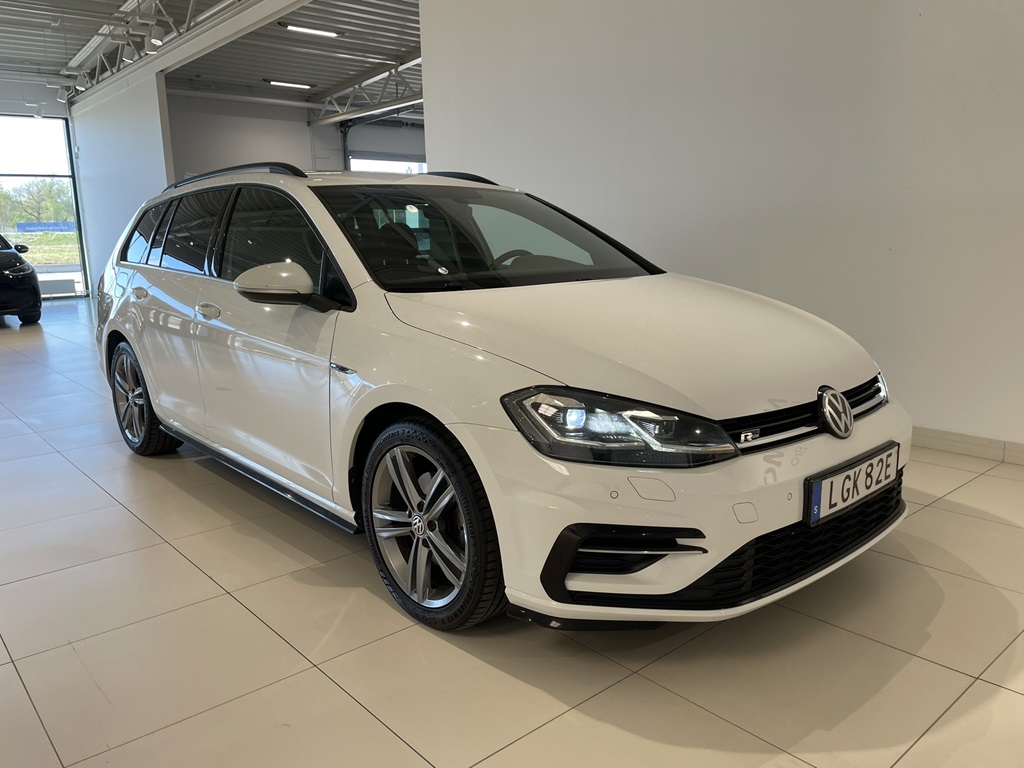 Bild för bil LGK82E