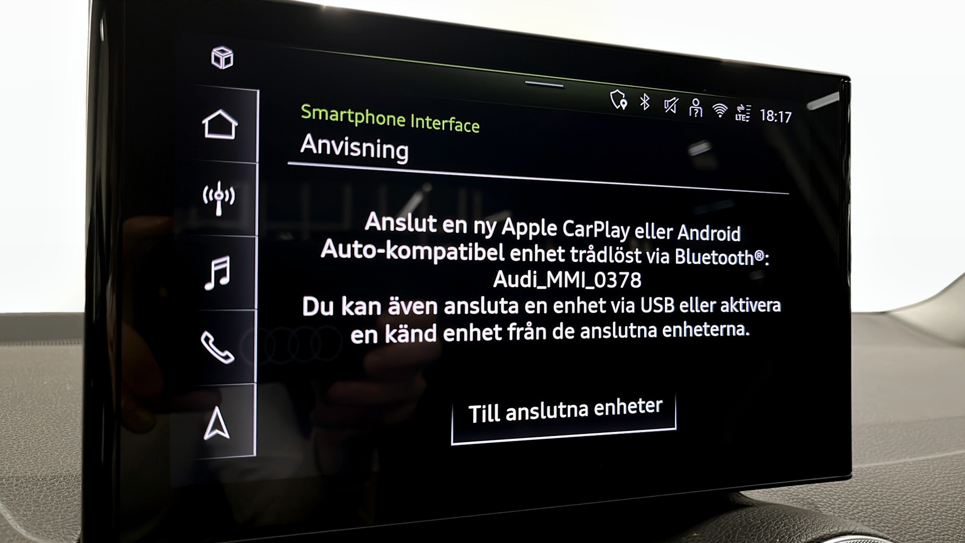 Audi Q2 LGL76J