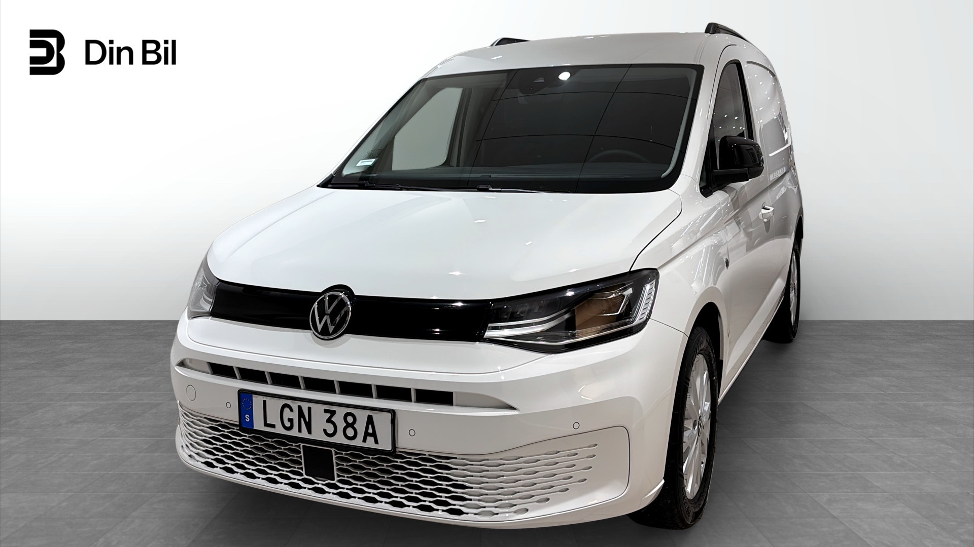 Bild för bil LGN38A