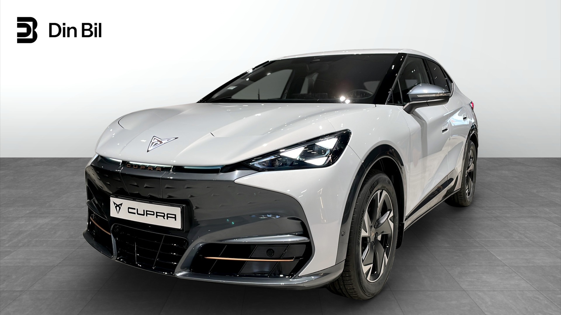 Bild för bil LGR76C