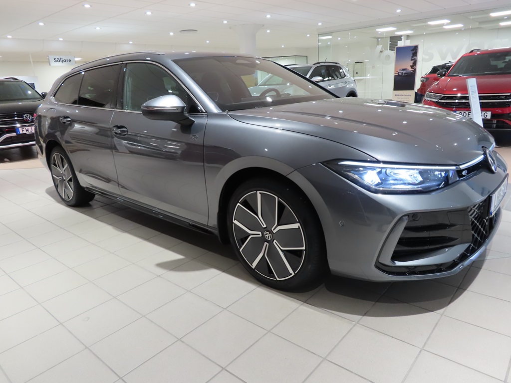 Bild för bil LHB38F