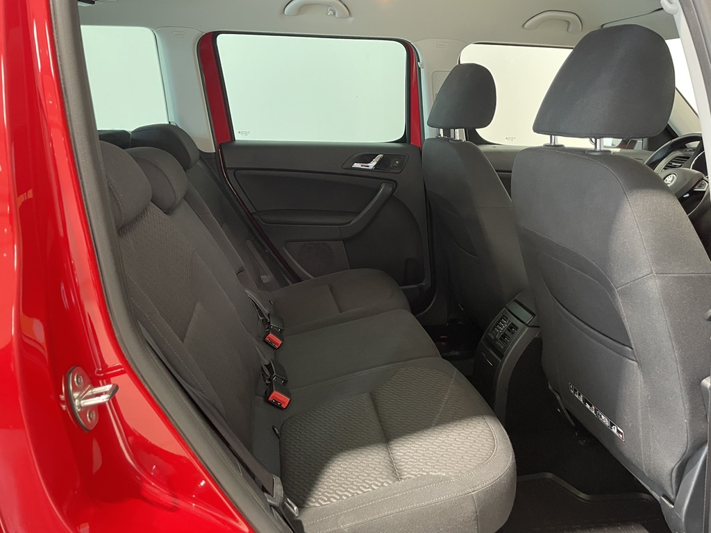 Skoda Yeti Outdoor LHM222