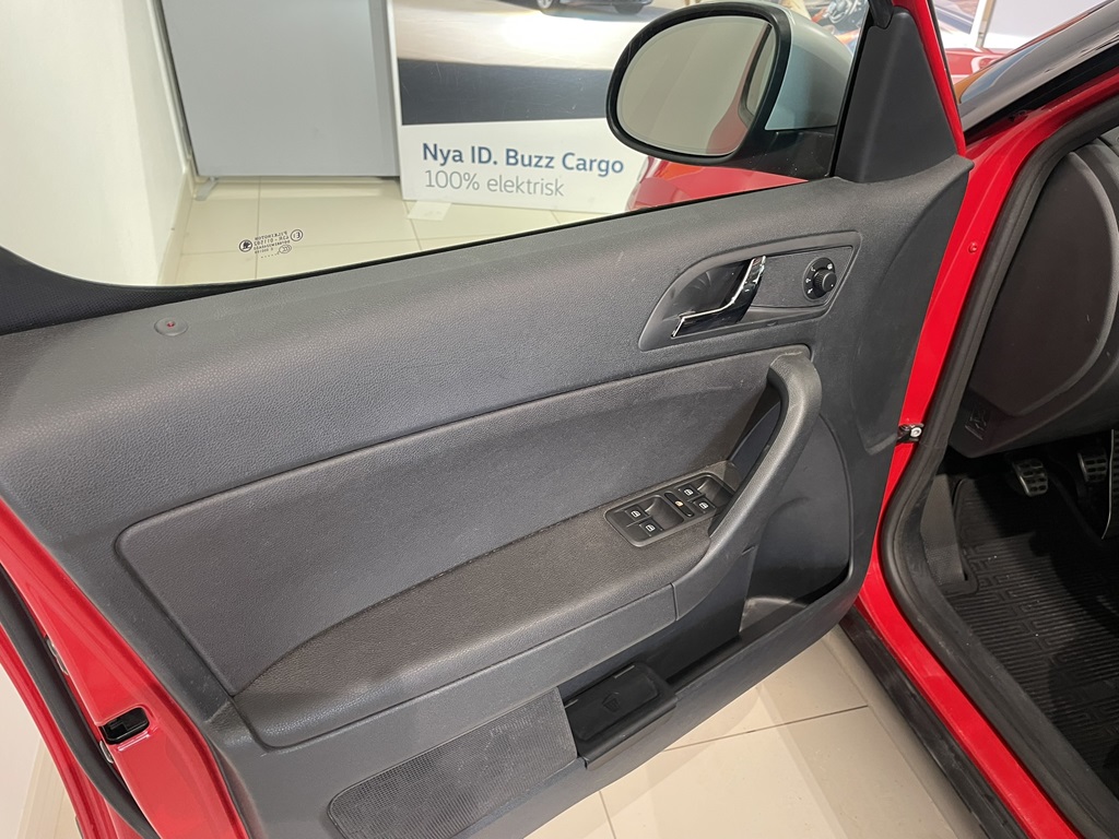 Skoda Yeti Outdoor LHM222
