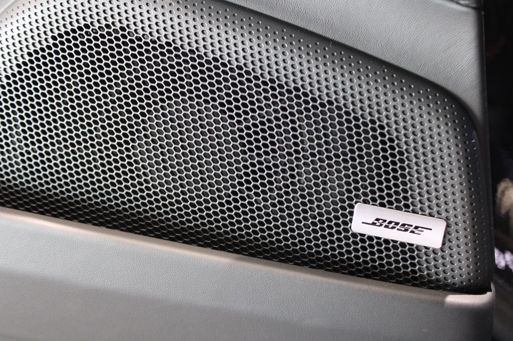 Porsche Panamera LHN11X