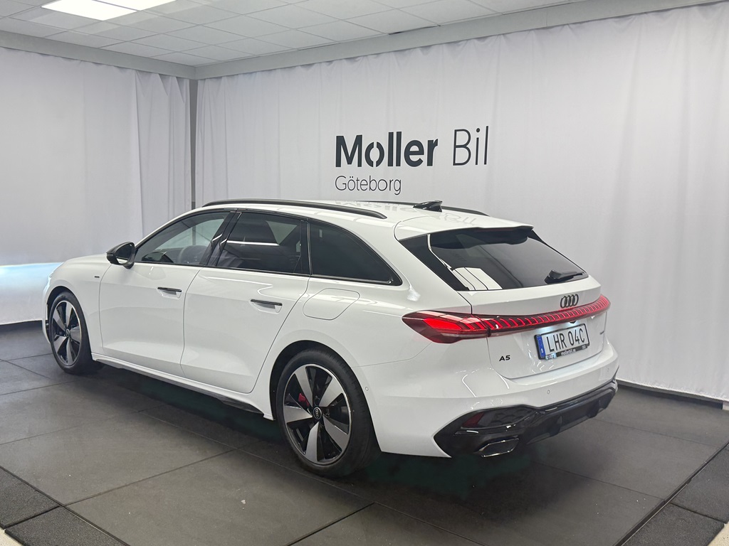 Bild för bil LHR04C