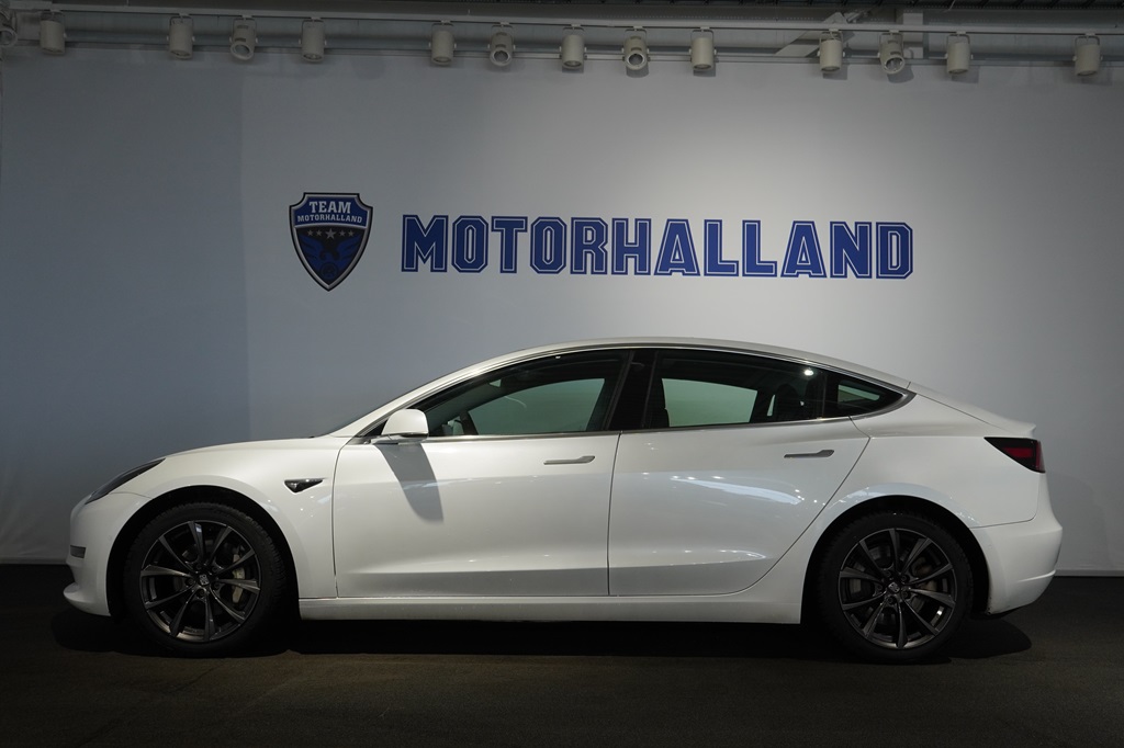 Bild för bil LHS90H