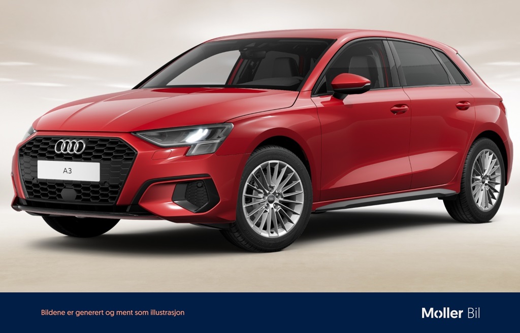 Bild för bil LHW27U