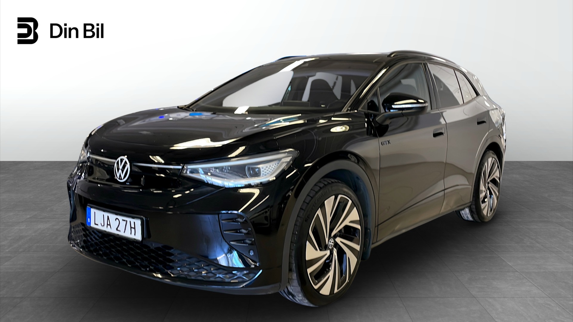 Bild för bil LJA27H