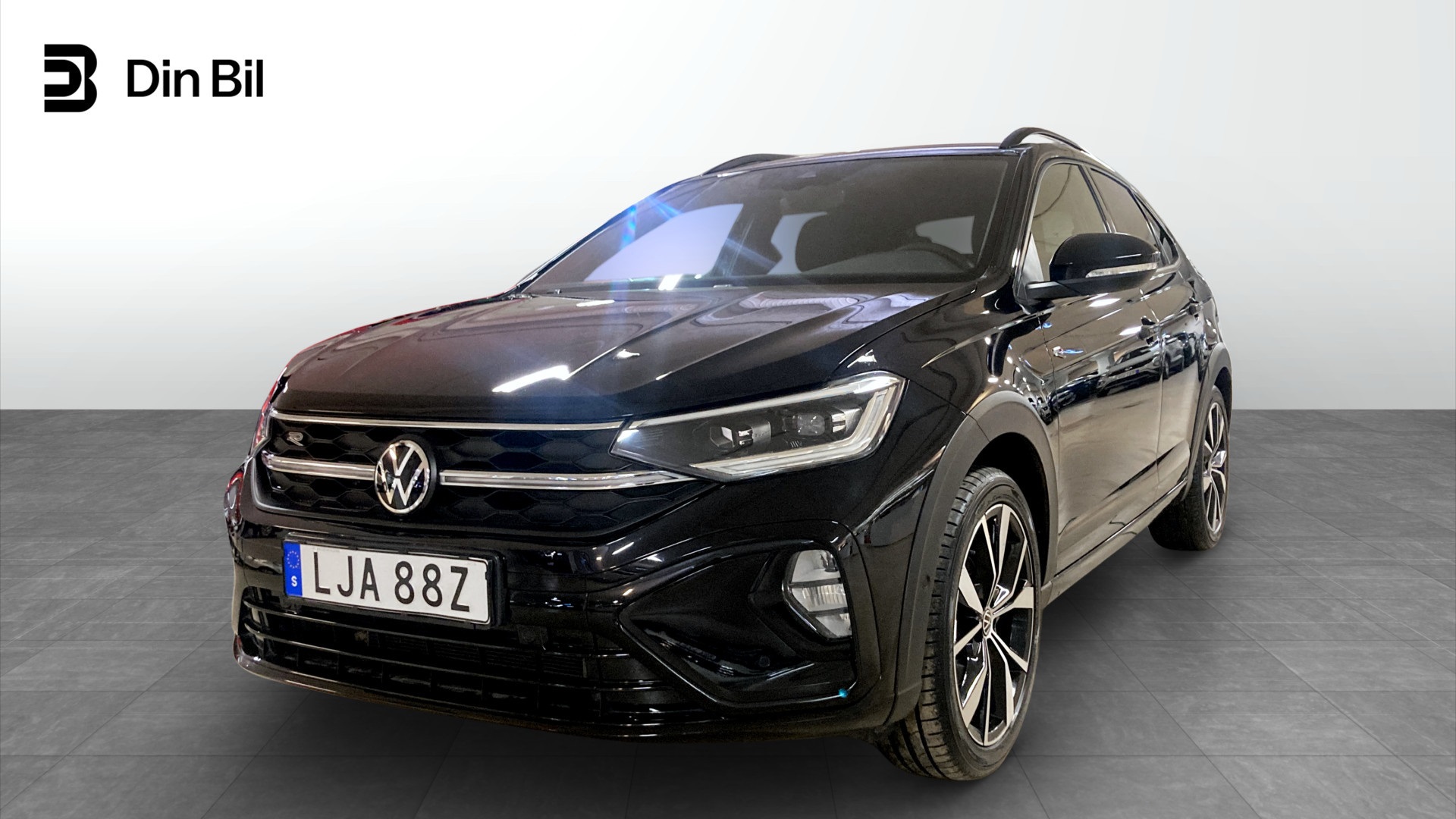 Bild för bil LJA88Z