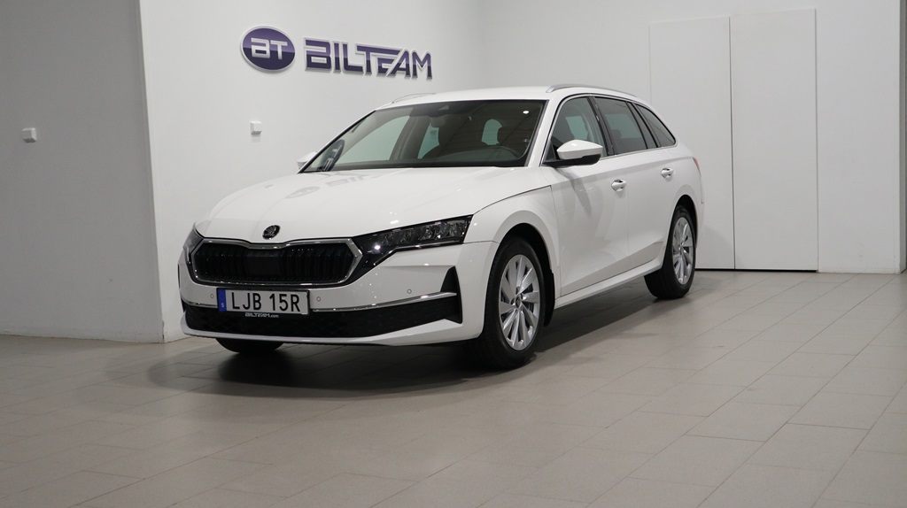 Bild för bil LJB15R