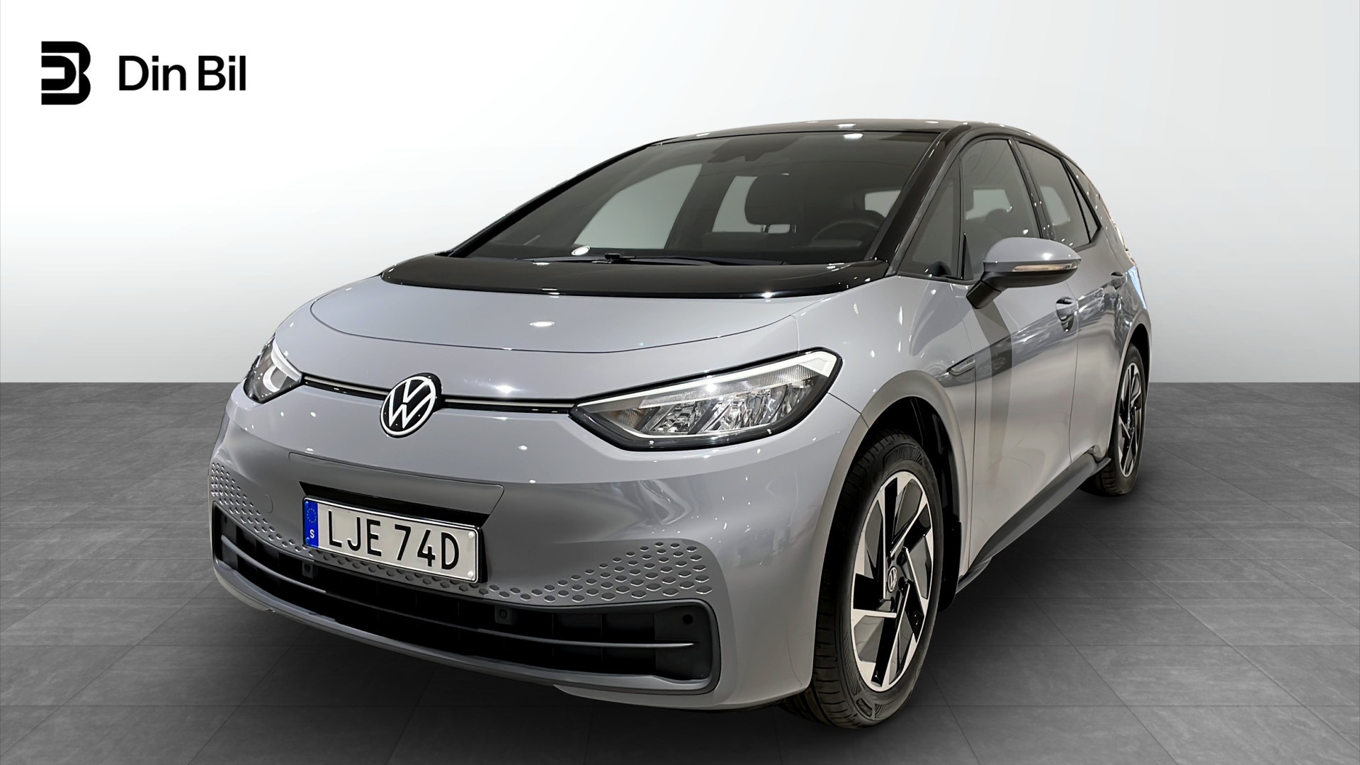 Bild för bil LJE74D