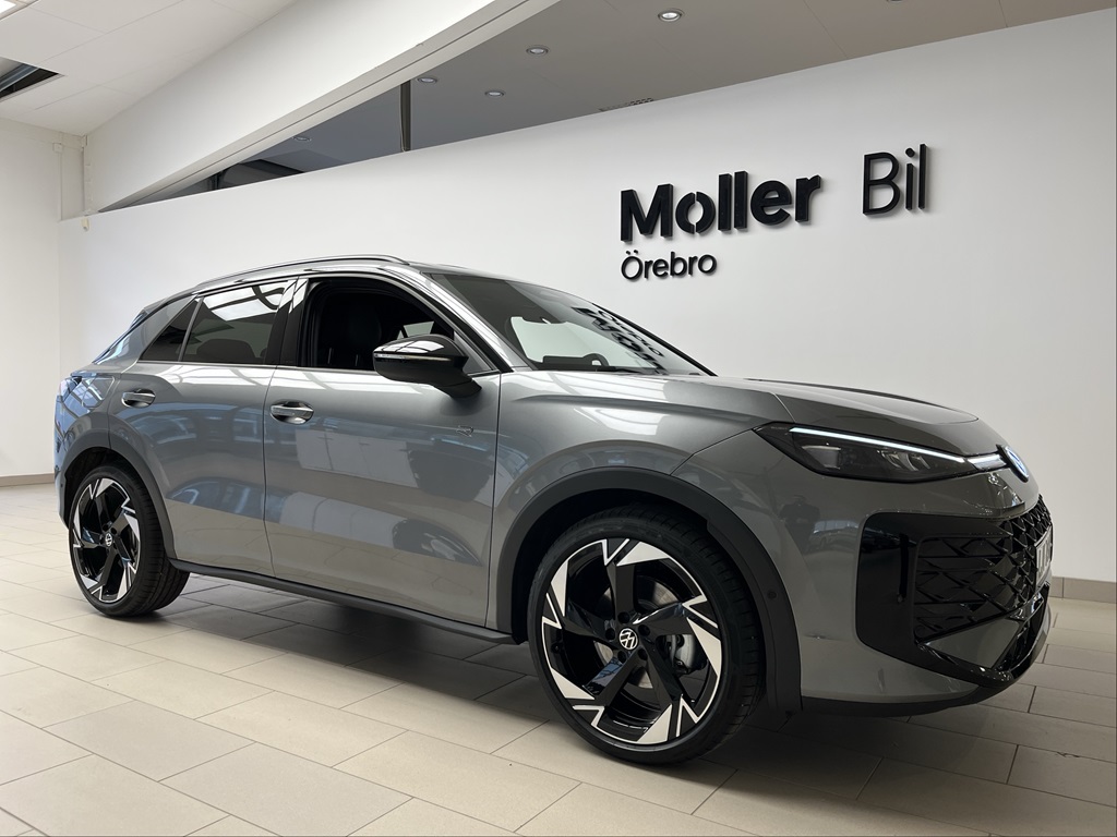 Bild för bil LJF75H