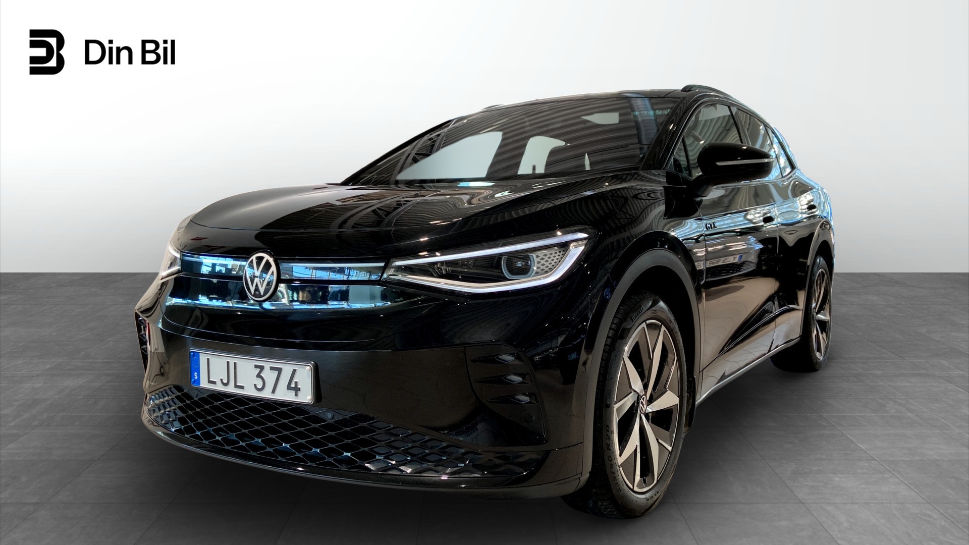 Bild för bil LJL374