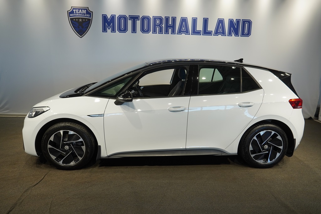 Bild för bil LJN11D