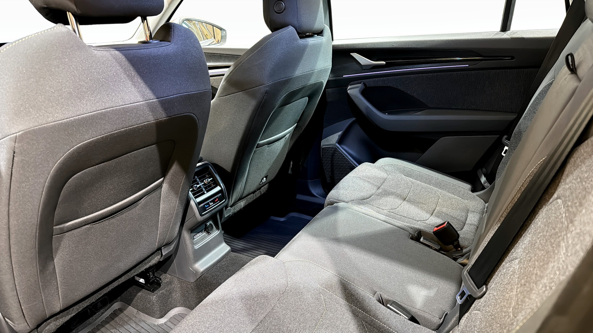 Skoda Kodiaq LJN38A