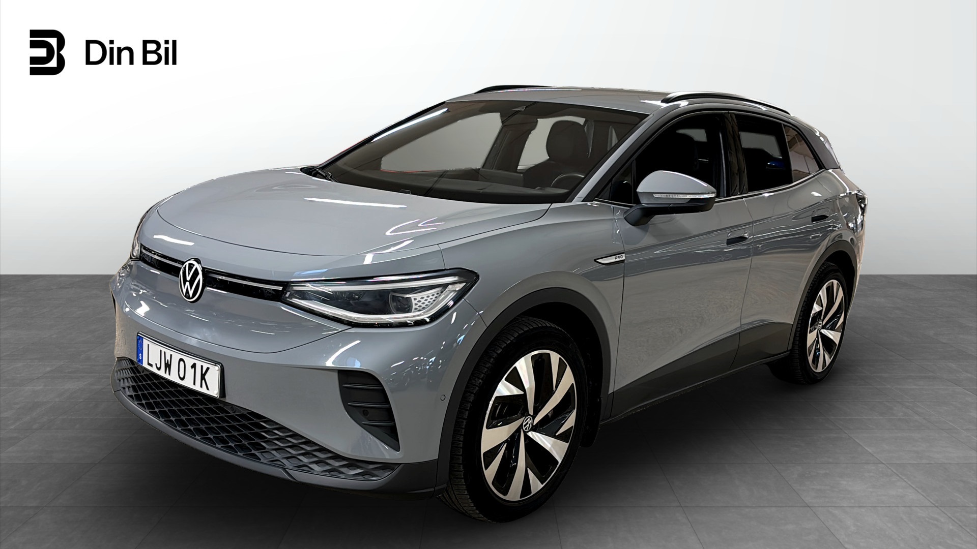 Bild för bil LJW01K