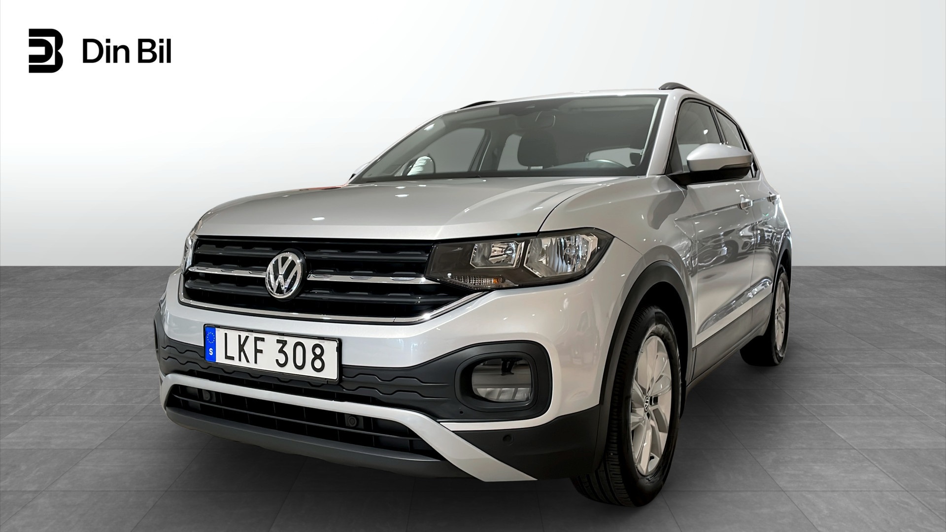 Bild för bil LKF308