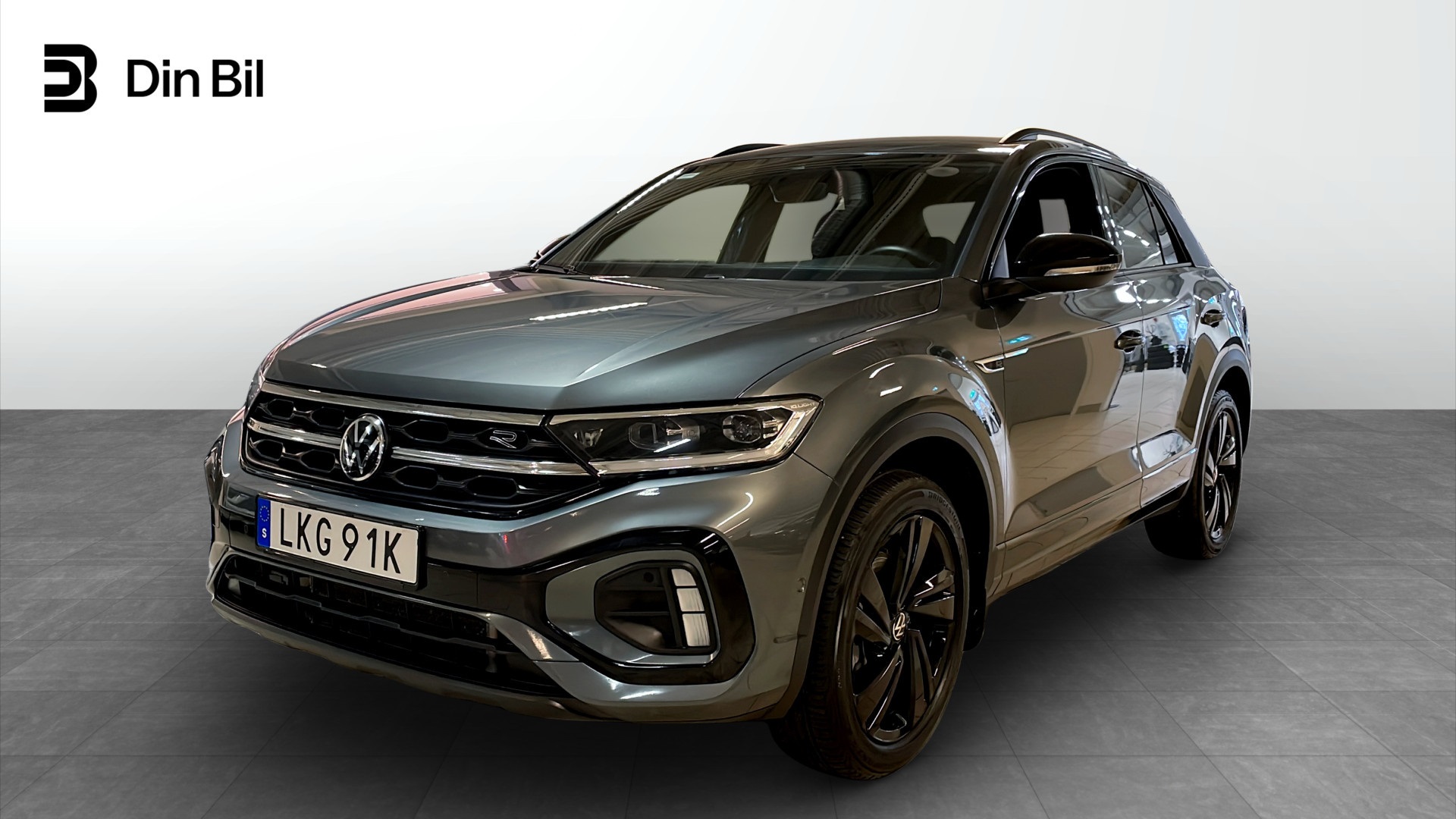 Bild för bil LKG91K