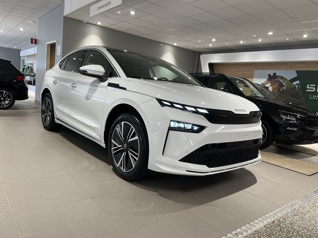 Bild för bil LKG93J