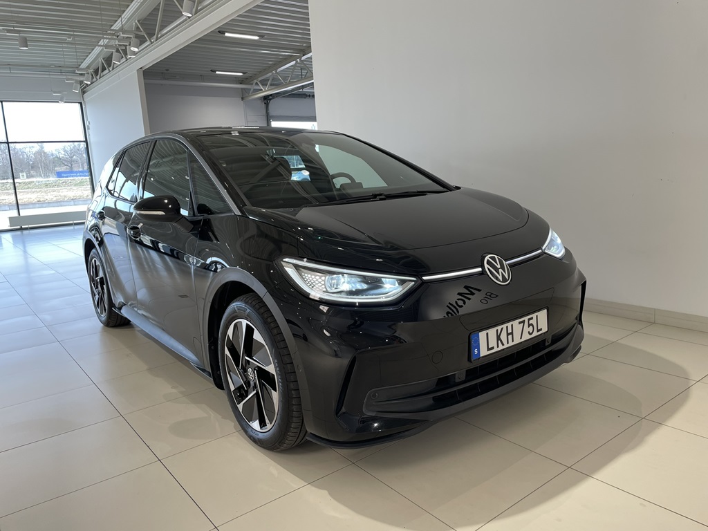 Bild för bil LKH75L