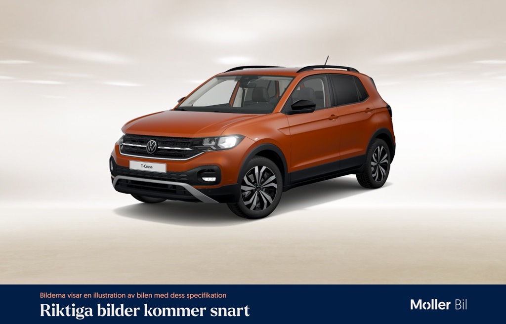 Bild för bil LKK92F