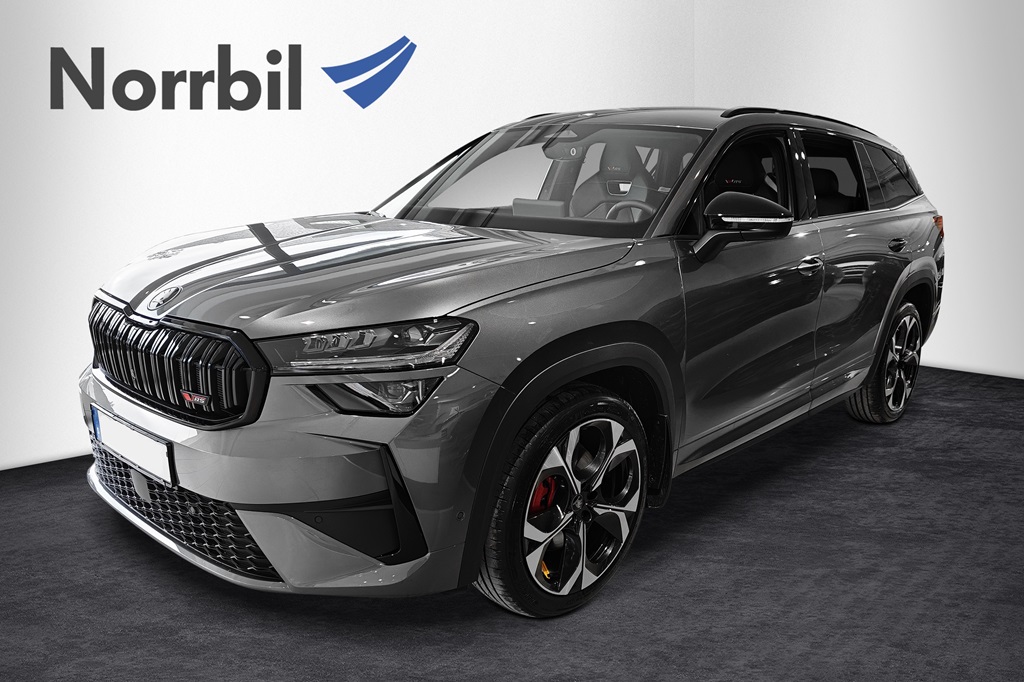 Bild för bil LKT74W