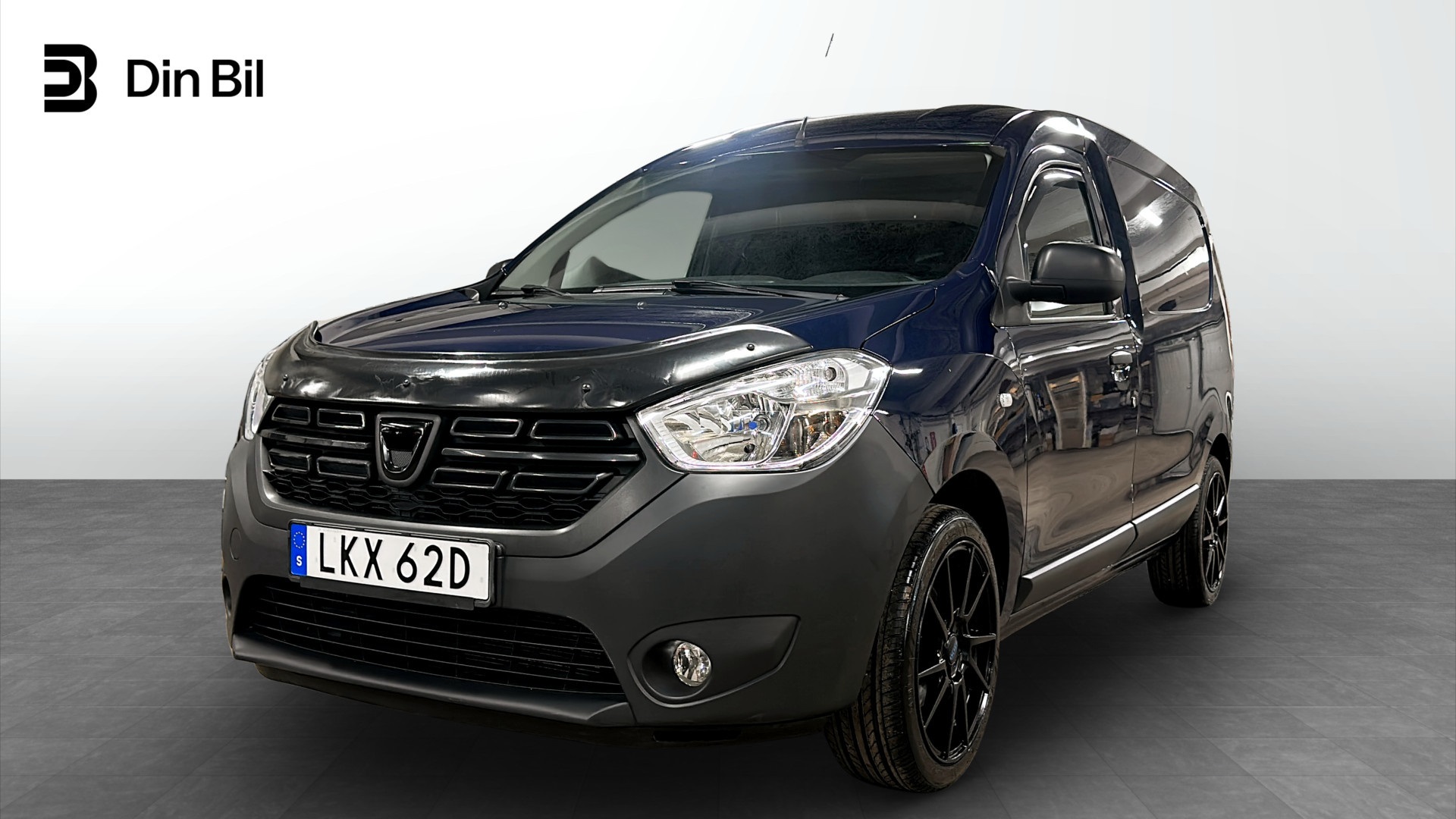 Bild för bil LKX62D