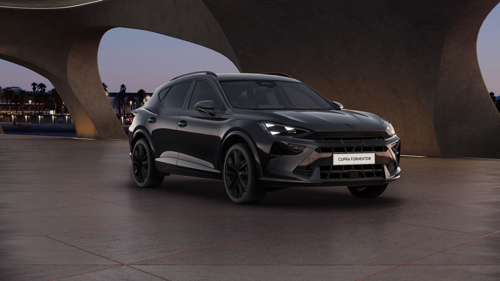 Bild för bil LKZ74N