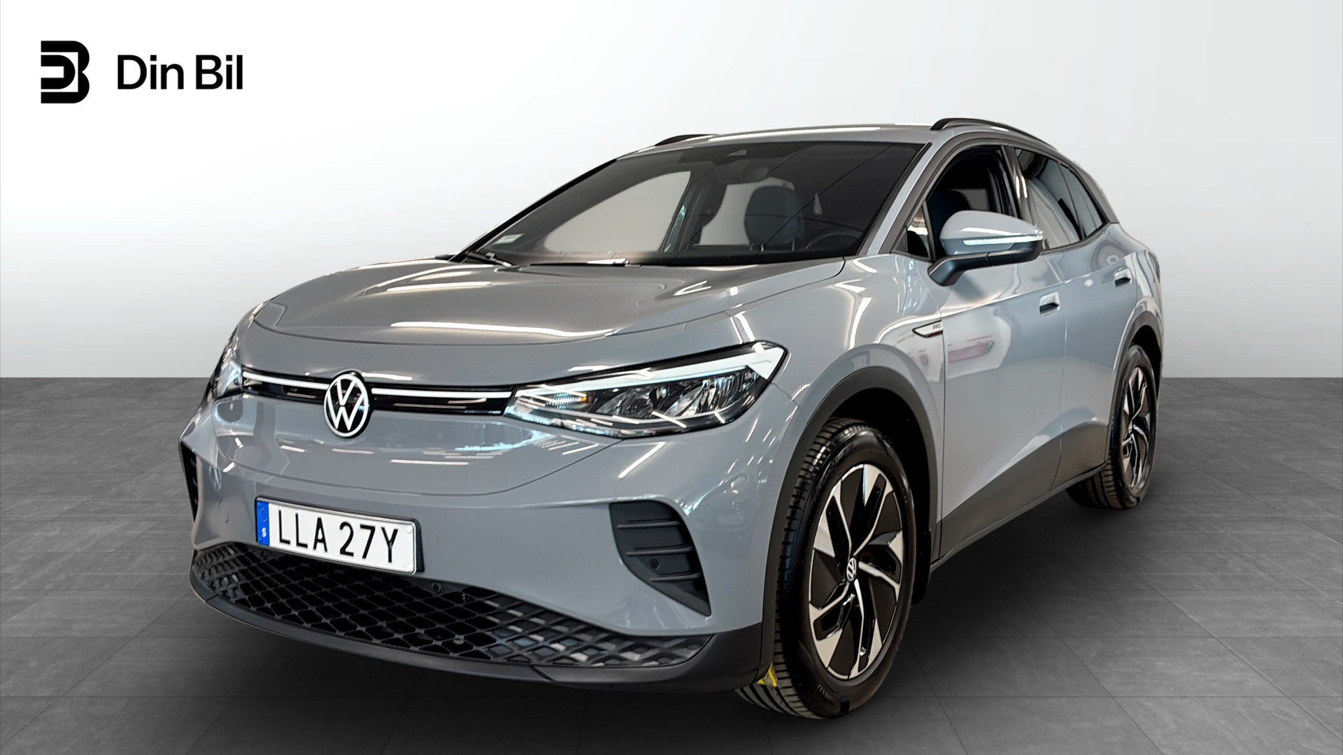 Bild för bil LLA27Y