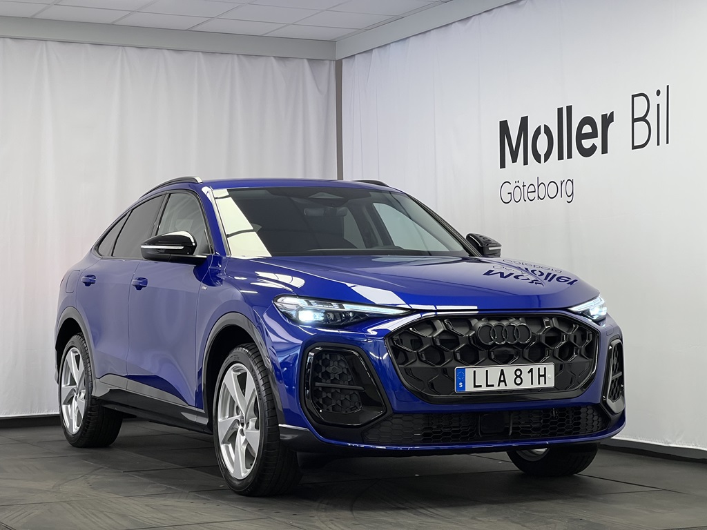 Bild för bil LLA81H