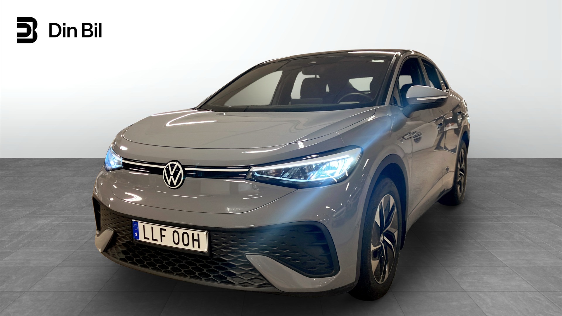 Bild för bil LLF00H