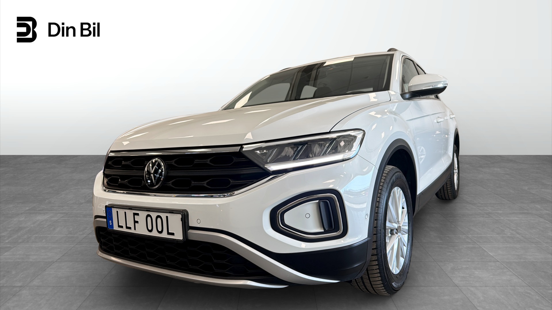 Bild för bil LLF00L