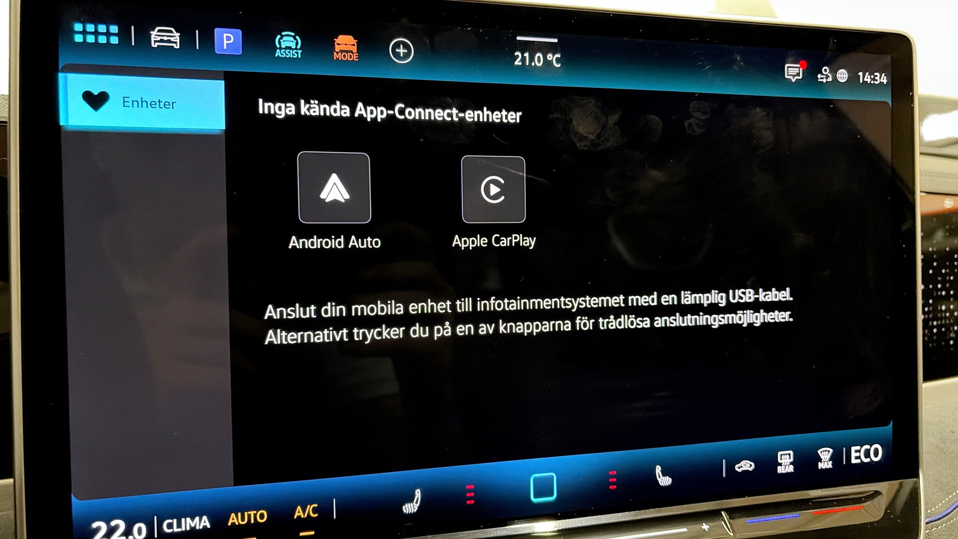 Volkswagen Passat LLJ38N