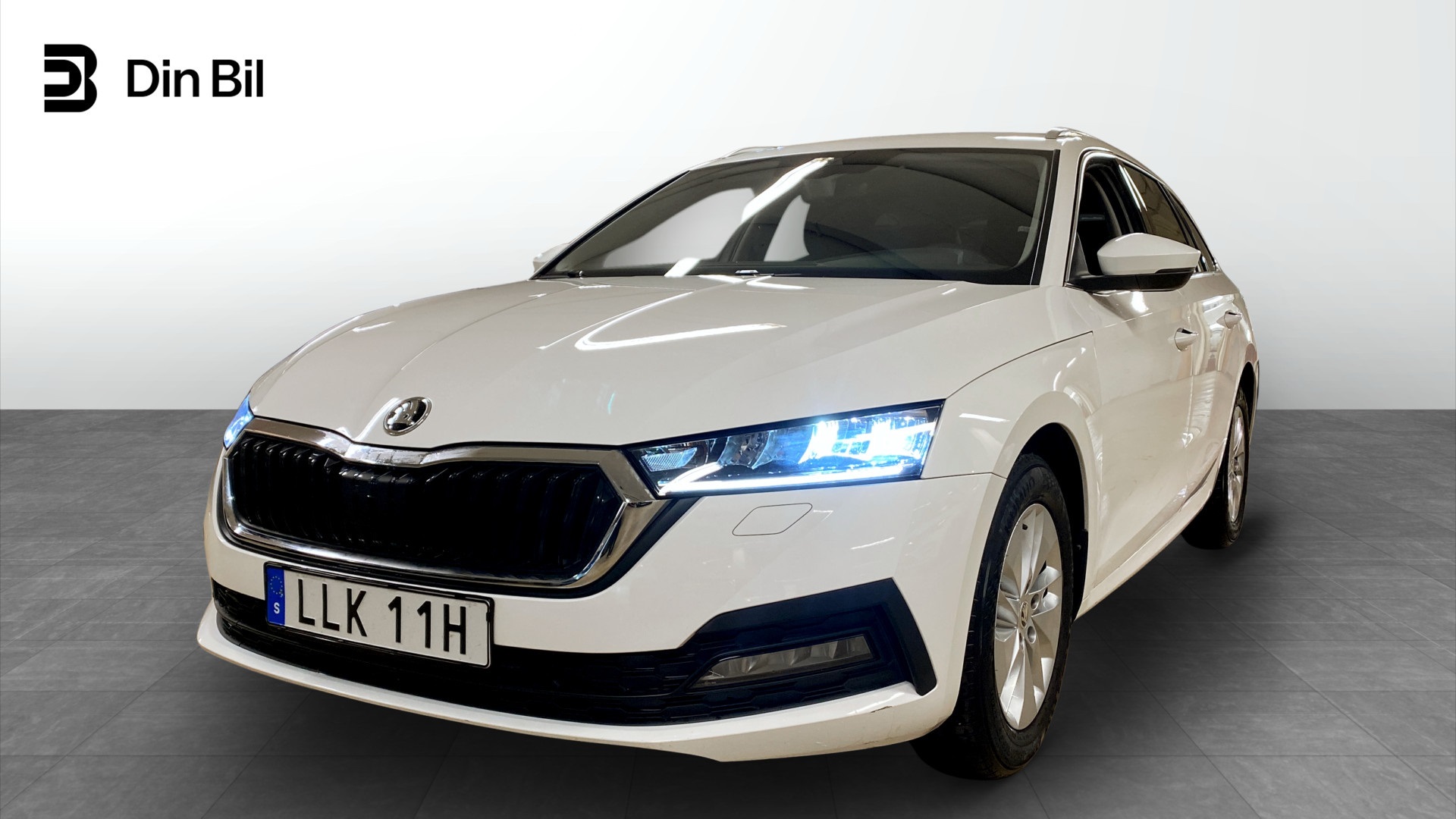 Bild för bil LLK11H