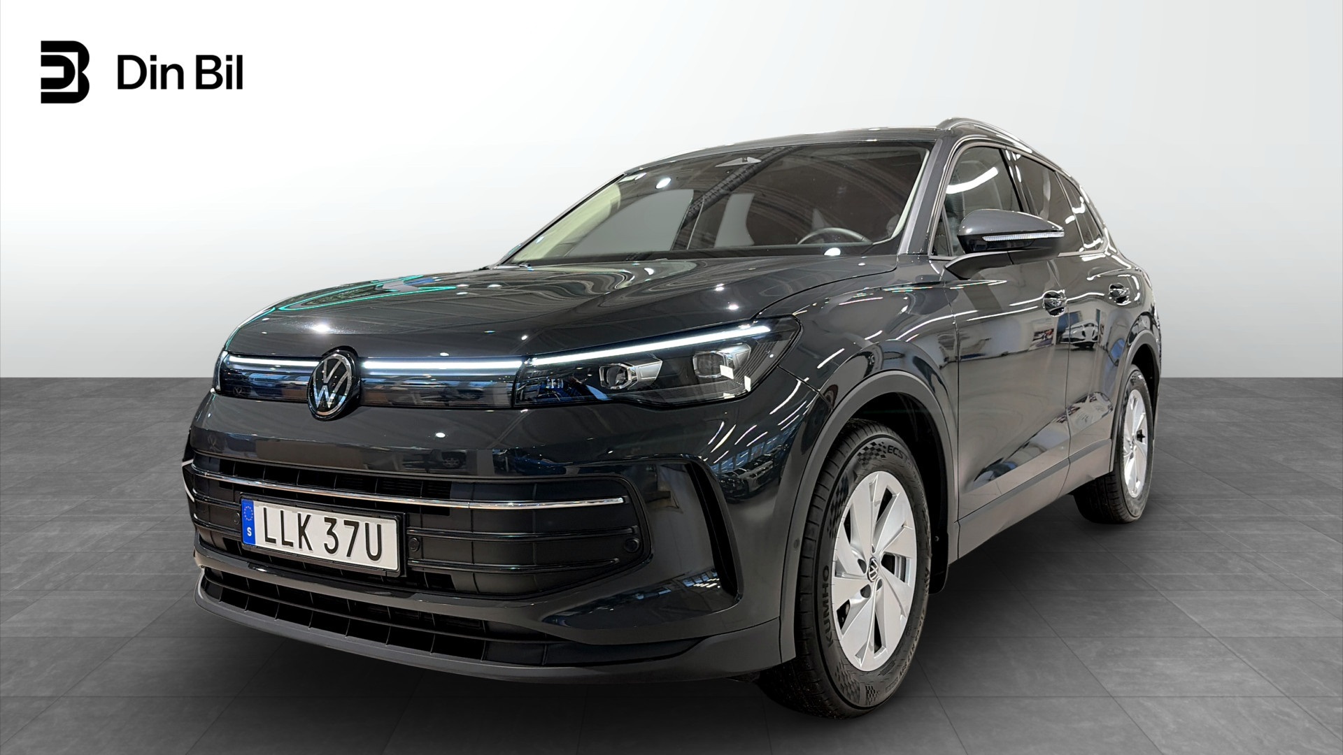 Bild för bil LLK37U