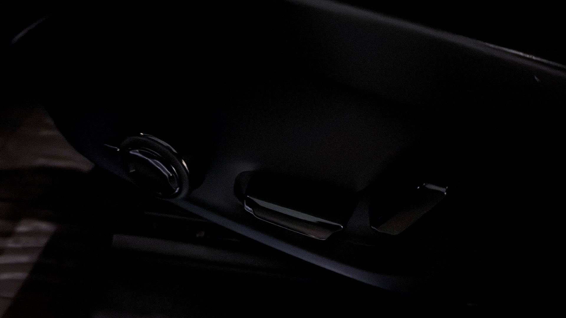 Volvo XC90 LLN09W