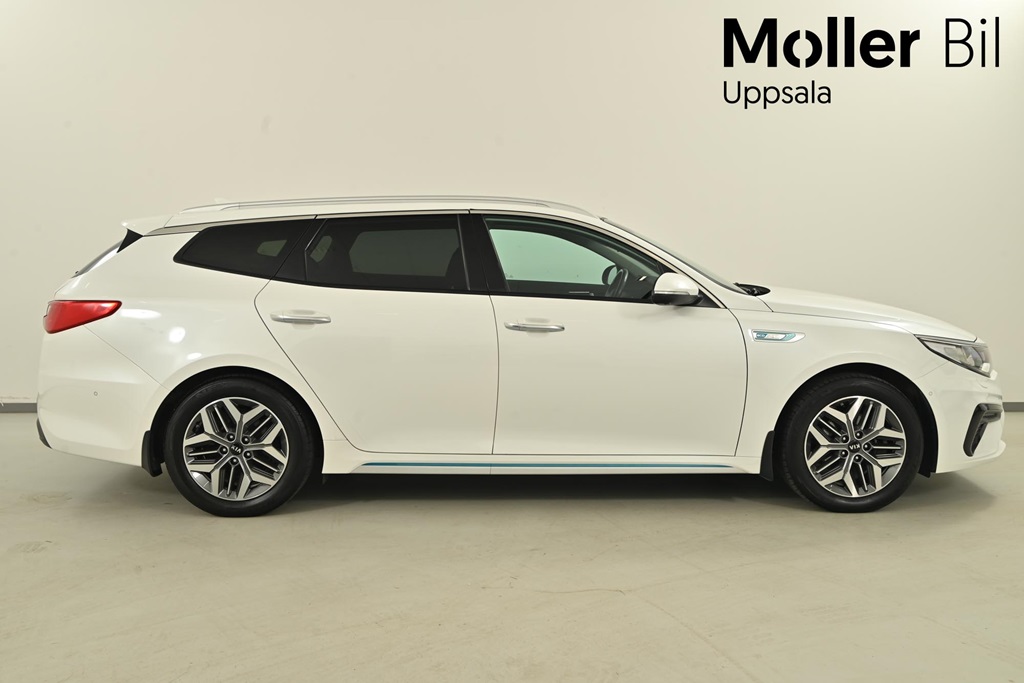 Kia Kona LLO876