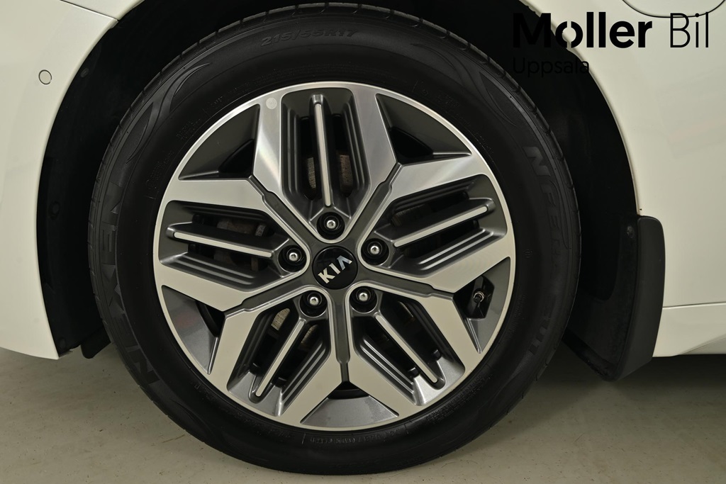 Kia Kona LLO876