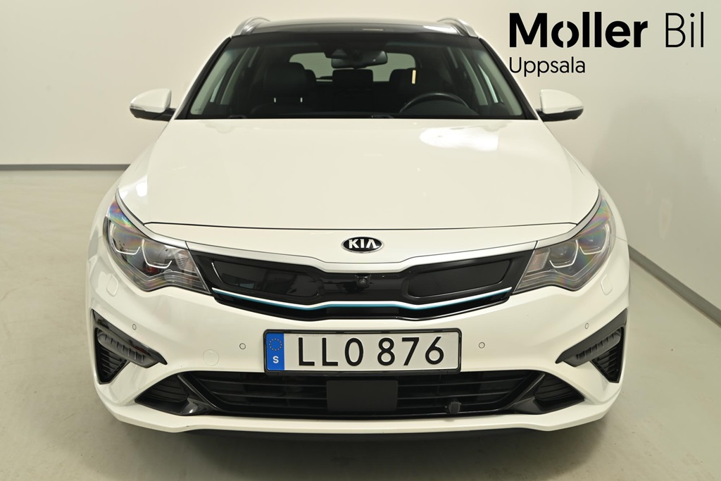 Kia Kona LLO876