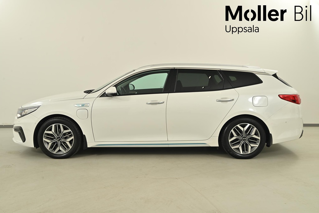 Kia Kona LLO876