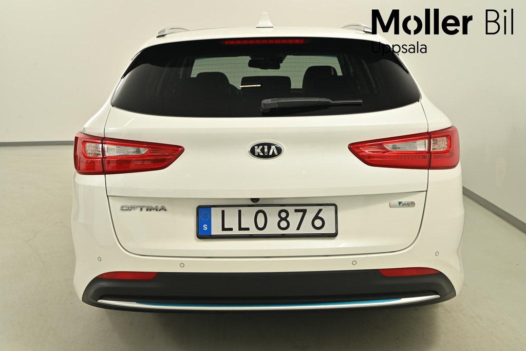 Kia Kona LLO876