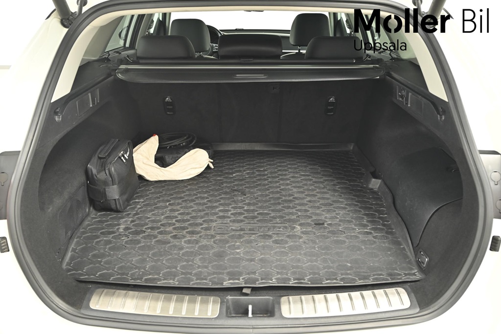 Kia Kona LLO876