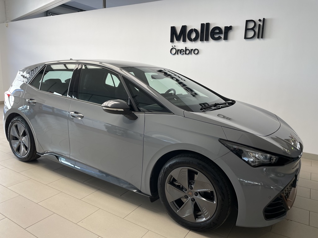 Bild för bil LLP01R