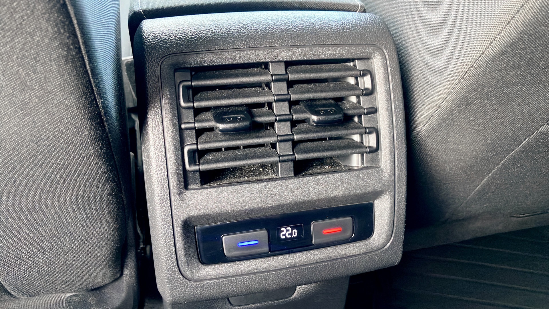 Volkswagen Golf LLP31L