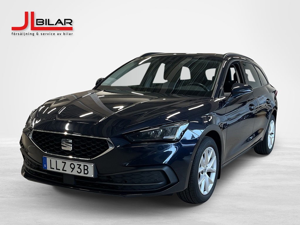 Bild för bil LLZ93B