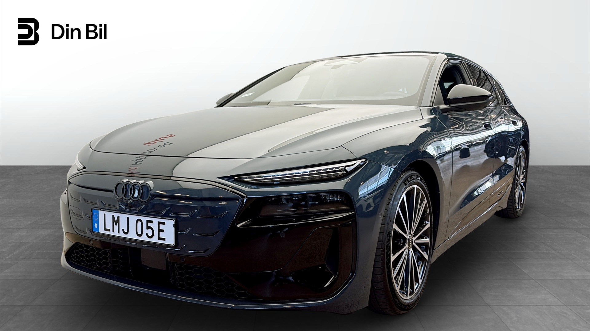 Bild för bil LMJ05E